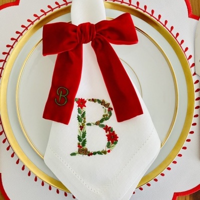 Guardanapo&#x20;letra&#x20;de&#x20;natal&#x20;1