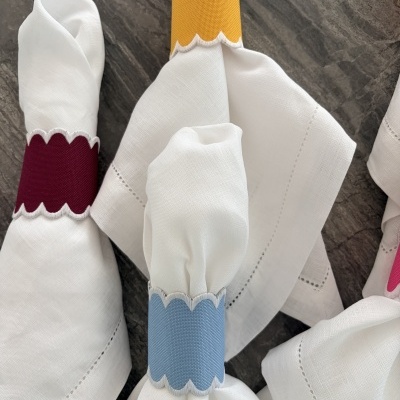 Kit&#x20;com&#x20;6&#x20;porta&#x20;guardanapos&#x20;cores&#x20;variadas