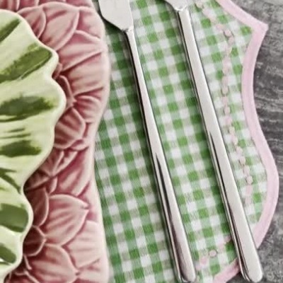 Individual&#x20;de&#x20;mesa&#x20;Joana