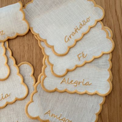 Cocktail&#x20;palavras&#x20;positivas&#x20;ingl&#x00EA;s