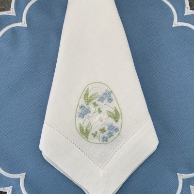 Guardanapos&#x20;ovos&#x20;de&#x20;p&#x00E1;scoa&#x20;&#x28;&#x20;4&#x20;modelos&#x20;diferentes&#x29;