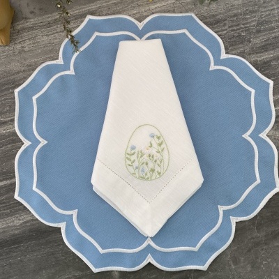 Guardanapos&#x20;ovos&#x20;de&#x20;p&#x00E1;scoa&#x20;&#x28;&#x20;4&#x20;modelos&#x20;diferentes&#x29;