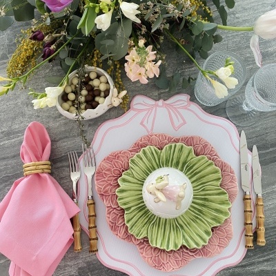 Individual&#x20;de&#x20;mesa&#x20;Teresa&#x20;&#x28;imperme&#x00E1;vel&#x29;