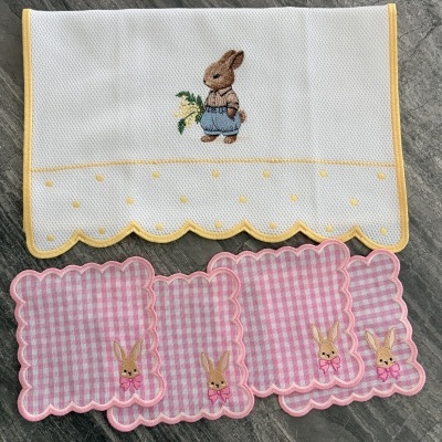 Kit&#x20;3&#x20;p&#x00E1;scoa