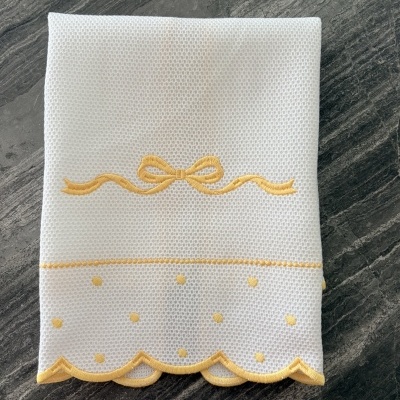 Pano&#x20;de&#x20;cozinha&#x20;&#x28;v&#x00E1;rios&#x20;modelos&#x29;