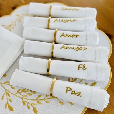 Guardanapo&#x20;Palavras&#x20;Positivas&#x21;