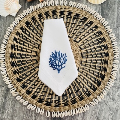 Guardanapo&#x20;cole&#x00E7;&#x00E3;o&#x20;mar&#x20;&#x28;V&#x00E1;rios&#x20;modelos&#x29;