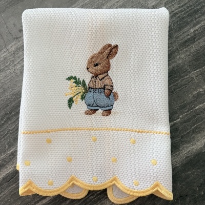 Pano&#x20;de&#x20;cozinha&#x20;&#x28;v&#x00E1;rios&#x20;modelos&#x29;