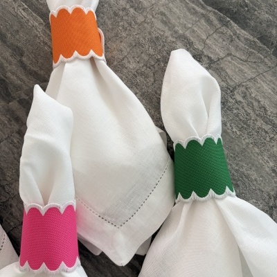 Kit&#x20;com&#x20;6&#x20;porta&#x20;guardanapos&#x20;cores&#x20;variadas