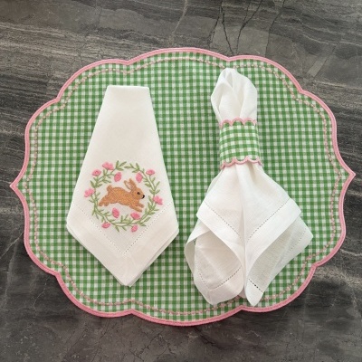 Individual&#x20;de&#x20;mesa&#x20;Joana