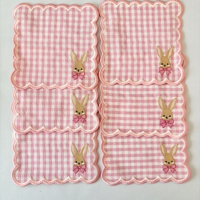 Guardanapos&#x20;de&#x20;cocktail&#x20;P&#x00E1;scoa