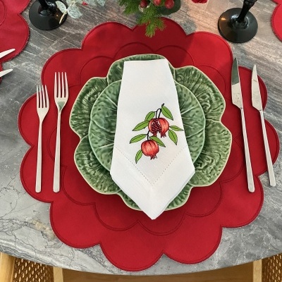 Guardanapo&#x20;rom&#x00E3;s