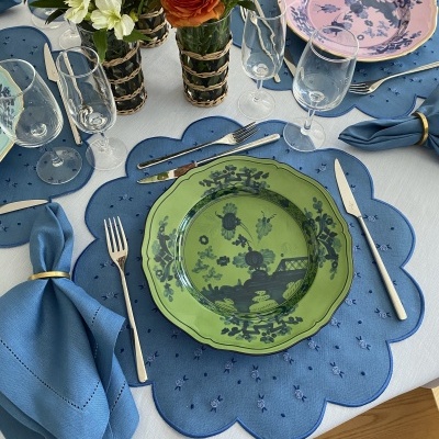 Guardanapos&#x20;lisos&#x20;&#x20;&#x28;v&#x00E1;rias&#x20;cores&#x29;