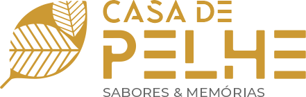 Casa de Pelhe - Presentes & Produtos Gourmet | Vinhos Premium e Serviços de Coffee Break