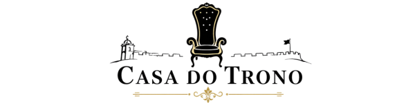 Casa do Trono