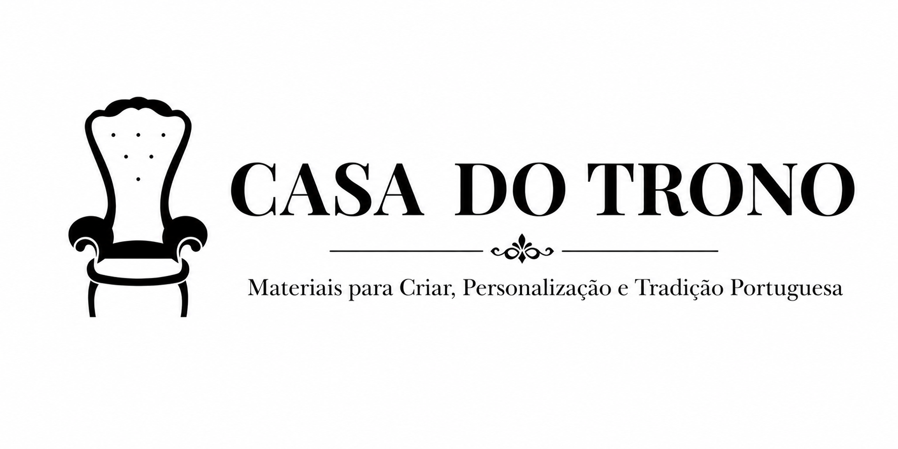 Casa do Trono