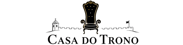 Casa do Trono