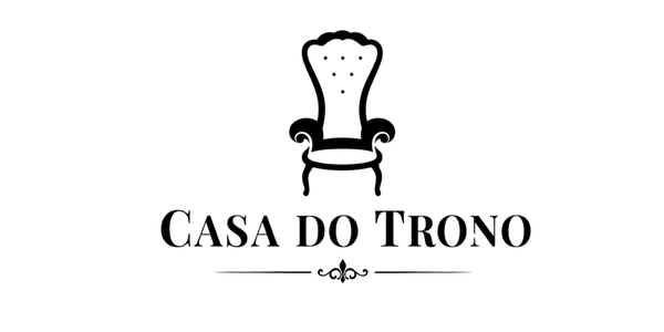 Casa do Trono