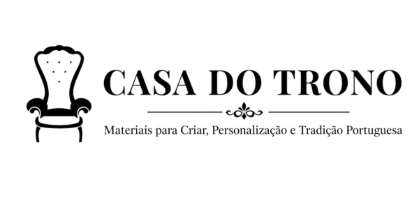 Casa do Trono