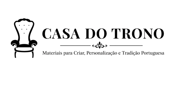 Casa do Trono