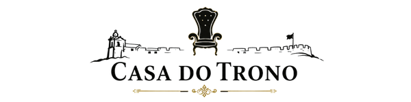 Casa do Trono