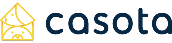 CASOTA