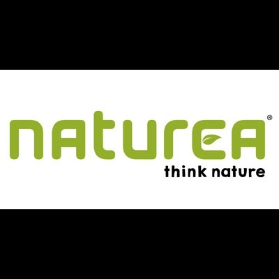 NATUREA