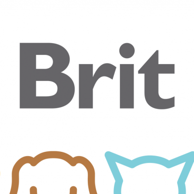 BRIT