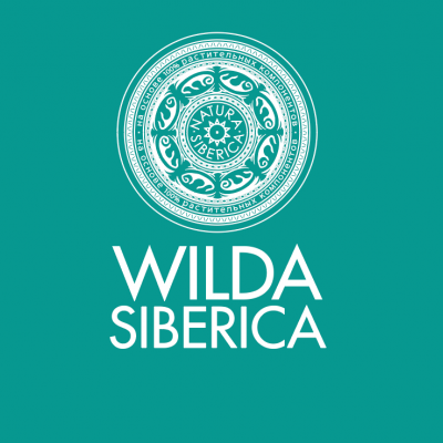 WILDA SIBERICA