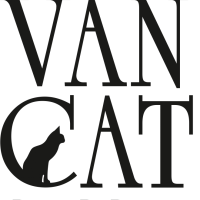 VAN CAT