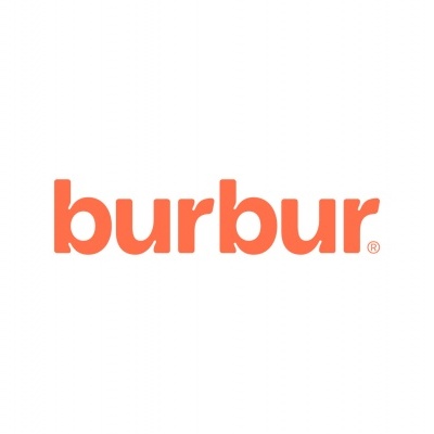 BURBUR