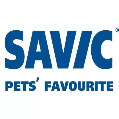 SAVIC
