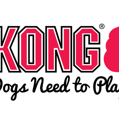 KONG