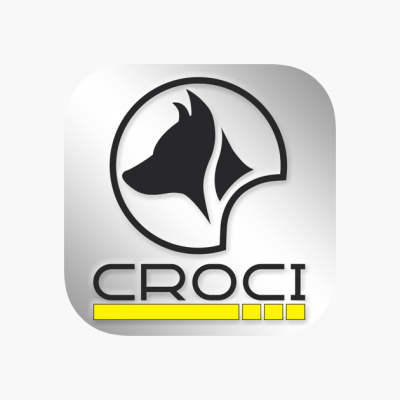 CROCI