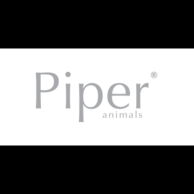 PIPER
