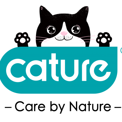 CATURE