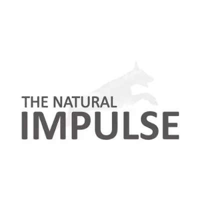 THE NATURAL IMPULSE
