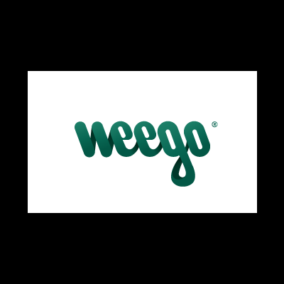 WEEGO