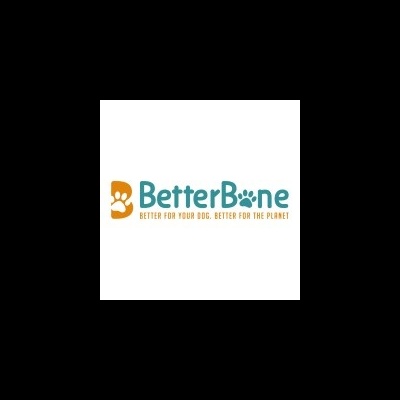 BETTERBONE