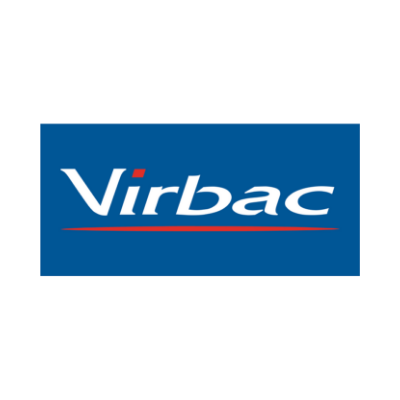 VIRBAC