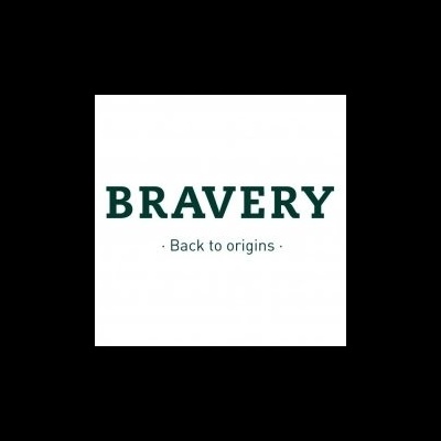 BRAVERY