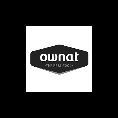 OWNAT