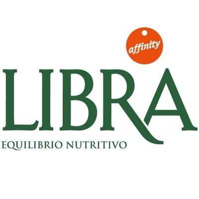 LIBRA
