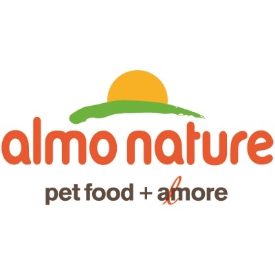 ALMO NATURE