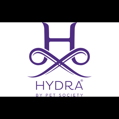 HYDRA
