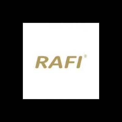 RAFI