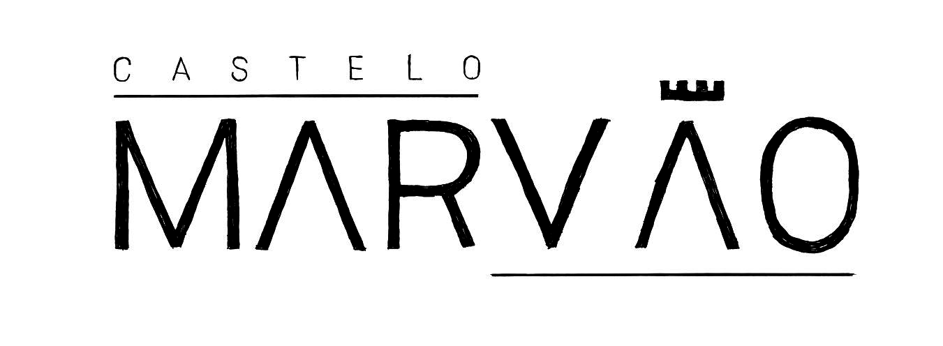 Azeite Castelo de Marvão