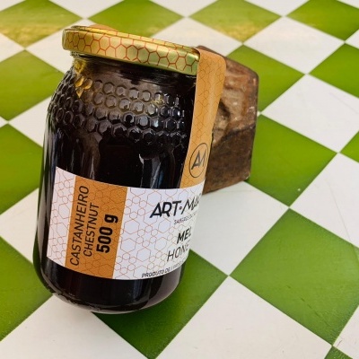 https://loja.castelodemarvao.pt/product/mel-de-marvao-de-castanheiro-500-grs