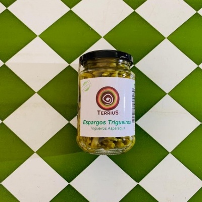 https://loja.castelodemarvao.pt/product/espargos-trigueiros