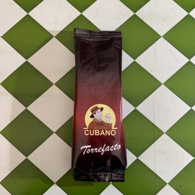 https://loja.castelodemarvao.pt/product/cafe-cubano-moido
